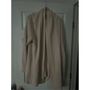 Croft & Barrow Cardigan